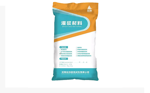 专业的生产管理团队