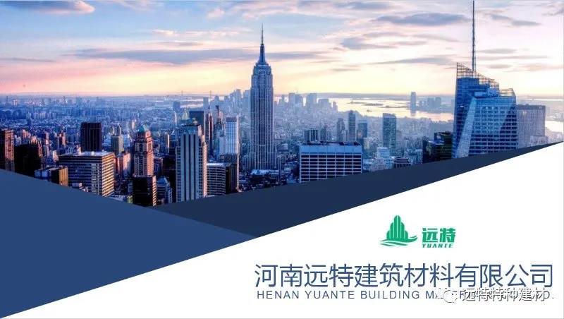 微信图片_20210119102449.jpg 微信图片_20210119102449.jpg